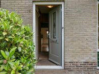 Nijenoertweg 14, 9351 HS Leek