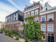 Hoogte Kadijk 81 -C, 1018 BG Amsterdam