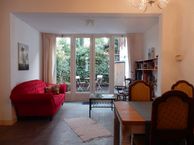 Westerstraat 21, 2613 RD Delft