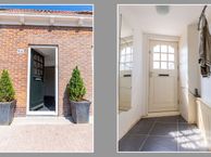 Hemmerbuurt 68, 1607 CL Hem
