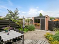 Slotenmakerstraat 4, 1825 EE Alkmaar