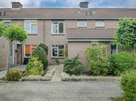 Aletta Jacobsstraat 86, 1963 CD Heemskerk