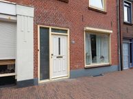 Klinkerstraat 46, 7041 BC 's-Heerenberg