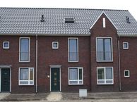 Hamermolen 18, 8071 MT Nunspeet