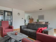 Meerkreuk 50, 2377 VM Oude Wetering