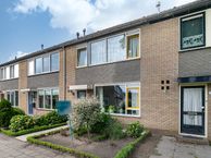 Uithof 112, 7761 XM Schoonebeek
