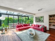 Orakellaantje 19, 4205 AD Gorinchem