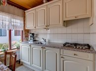 Margrietstraat 16 a, 4711 HM St. Willebrord