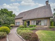 Meijlingsgaarde 4, 7622 HC Borne