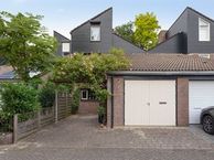 Drunselhof 25, 5931 DC Tegelen