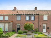 Zoestraat 7, 5503 XL Veldhoven