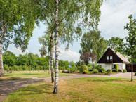 Dalkruid 35, 8445 RL Heerenveen