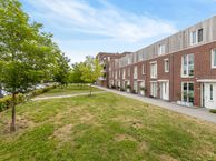 Rijzertlaan 15, 5223 JS Den Bosch