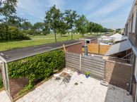 de Boisotstraat 15, 4371 BK Koudekerke