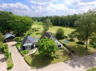 Kozakkenweg 4, 7213 ES Gorssel