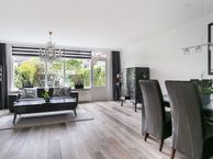 Bergeend 4, 2991 MA Barendrecht