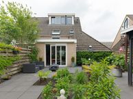 Bente 4, 7873 CX Odoorn