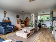 Plataanhout 20, 2719 KK Zoetermeer