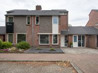 Wolfsveld 65, 5712 HJ Someren