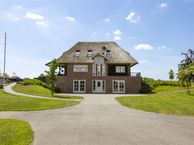 Spoolderenkweg 23, 8042 PK Zwolle