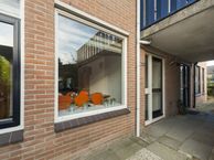 de Ververt 1025, 6605 AA Wijchen