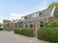 Bonifaciusstraat 7, 4434 AD Kwadendamme