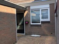Treilerstraat 18, 1784 SW Den Helder