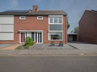 Wiersweg 9, 6061 BS Posterholt