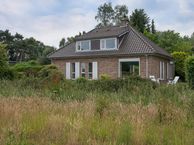 Rozenbroek 43, 6596 DA Milsbeek