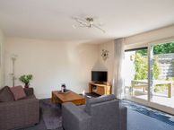 Schildwacht 6, 2353 DZ Leiderdorp