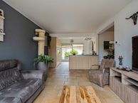 Jeroen Boschstraat 10, 5102 DX Dongen