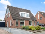 Lange Drift 13, 9982 JE Uithuizermeeden