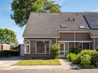 Lange Drift 4, 9982 JC Uithuizermeeden