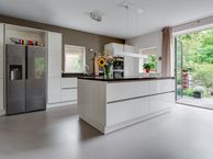 Prins Hendriklaan 2 A, 3972 EV Driebergen-Rijsenburg