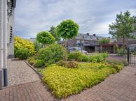 Lepelaar 29, 5667 PJ Geldrop