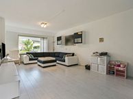 Bazuinlaan 167, 4876 AX Etten-Leur