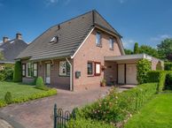 Roerdomp 19, 8131 HE Wijhe