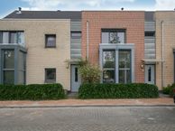 Oebele Stellingwerfweg 46, 8448 RN Heerenveen
