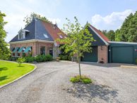 Boegen 10, 8567 JC Oudemirdum