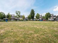 Kropaarbeemd 9, 5551 HW Valkenswaard