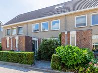 Rond de Watertoren 7, 2411 SE Bodegraven