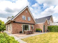 Waardsmanscamp 5, 6905 CZ Zevenaar