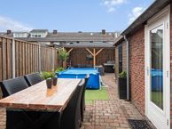 Willem van Konijnenburgstraat 5, 7606 KA Almelo