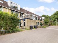 Vlieland 4, 3524 AA Utrecht