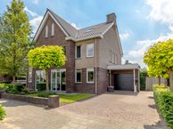 Wijnkers 41, 6662 VJ Elst (GE)