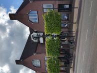 Dorpsstraat 16 J, 3931 EG Woudenberg