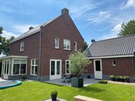 Americaanseweg 64 b, 5961 GR Horst