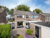 Oranjeboomkade 10, 1566 DB Assendelft