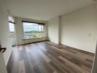 Lekstraat 191, 7333 KX Apeldoorn