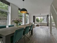 Dorpsstraat 22, 1191 BJ Ouderkerk aan de Amstel